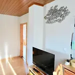 Haus-scheel Апартаменты