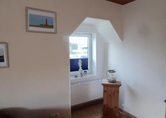 Haus-scheel * 伯格奥夫费马恩